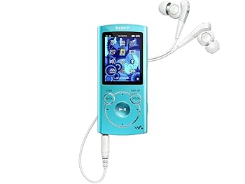 平日NW−S764 管理ナンバー124　120 平日NW−S764 管理ナンバー124 120 Amazon.co.jp: SONY